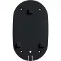Go-e CH-04-08 maitinimo adapteris juodas