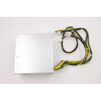 Lenovo PWR_SUPPLY 100-240V kintamosios srovės ATX maitinimo blokas, PC/serveriui