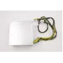 Lenovo PWR_SUPPLY 100-240V kintamosios srovės ATX maitinimo blokas, PC/serveriui
