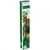 Bosch AdvancedPrune 18V-45 akumuliatorinės genėjimo žirklės 06008C5002