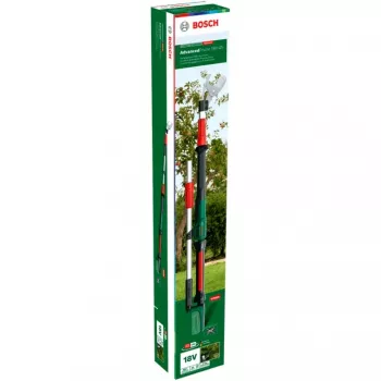 Bosch AdvancedPrune 18V-45 akumuliatorinės genėjimo žirklės 06008C5002