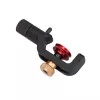 Extralink Jacket Stripper kabelio nuėmiklis, 4-10 mm