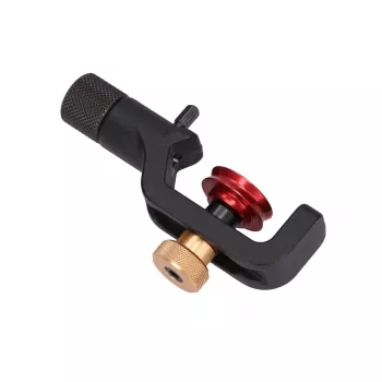Extralink Jacket Stripper kabelio nuėmiklis, 4-10 mm