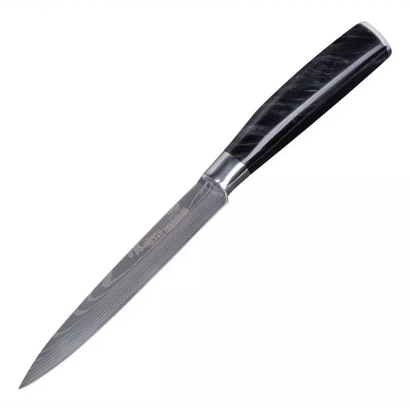 Universalus virtuvinis peilis Resto Kitchenware Eridanus