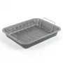 Kepimo skarda Salter BW13669 41 cm, nelipni, tinkama plauti indaplovėje