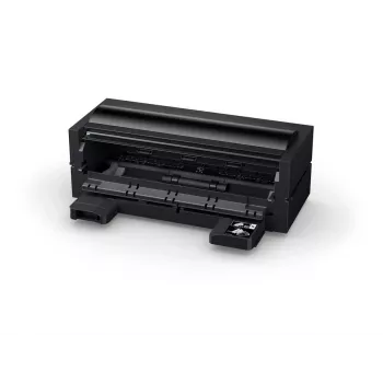 Epson SC-P900 padavimo volelis