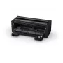 Epson SC-P900 padavimo volelis