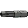 Gedore 6542560 antgalis TORX® 1/4 inch 10 vnt. pakuotė