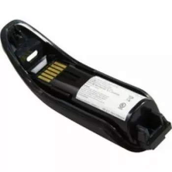 Datalogic RBP-QBT25-BK baterija