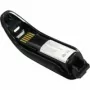 Datalogic RBP-QBT25-BK baterija