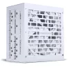 Maitinimo blokas PHANTEKS AMP GH 750 W 18+10-pin ATX Fully-Modular 80 PLUS Gold Baltas