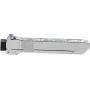 SFP šviesolaidinis siųstuvas-imtuvas BlueOptics 100-02581-BO, 1250 Mbit/s, sidabrinis, 0.02 kg