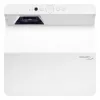 Optoma ZW410UST DLP projektorius su lazeriu 3D 4000 lm WXGA (1280 x 800)