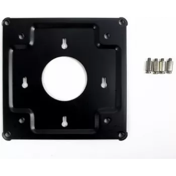 VESA laikiklis Inter-Tech 88885468 Small Form Factor (SFF)
