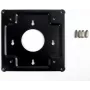 VESA laikiklis Inter-Tech 88885468 Small Form Factor (SFF)