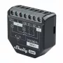 2 vnt. komplektas Shelly 2PM Gen4 Zigbee/Matter valdiklių