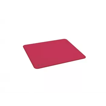 Pelėdų kilimėlis Colors Series Viva Magenta 300x250 mm