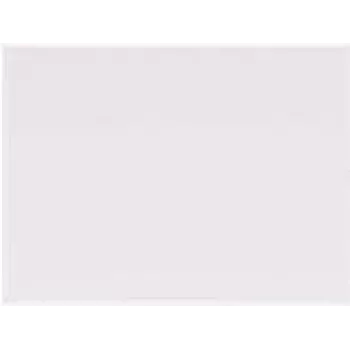 Maul 6432202 White