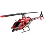 Amewi Bell 206 Jet Ranger 6 kanalų sraigtasparnis