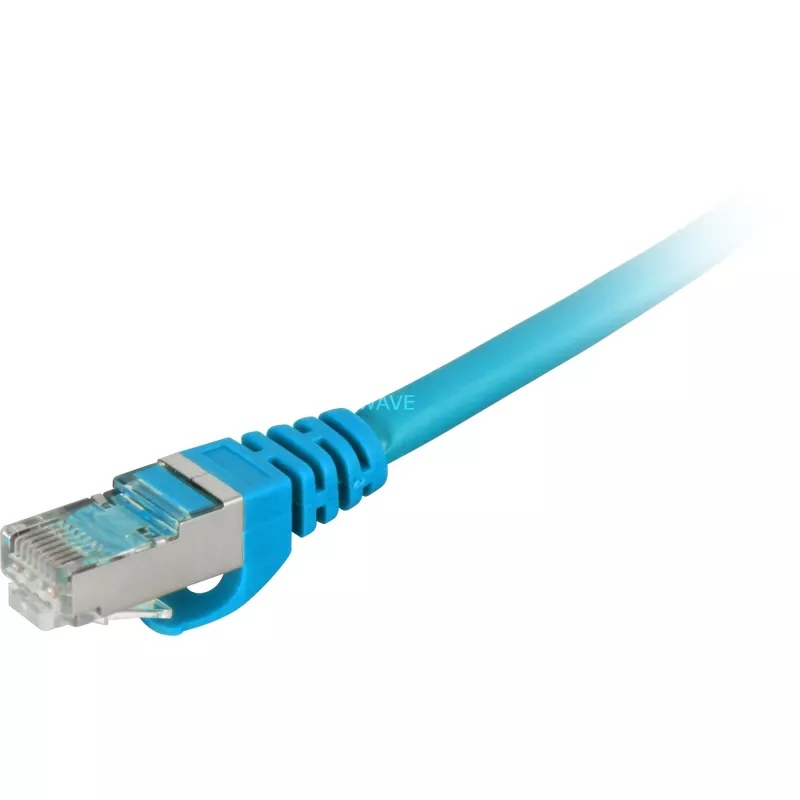 Sharkoon Ethernet Patch Laidas