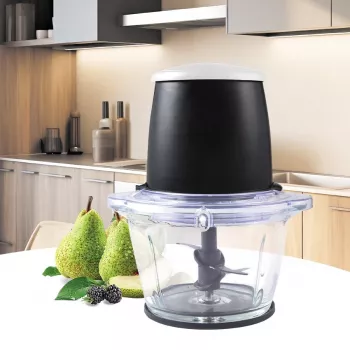 Maestro MR-582 virtuvinis smulkintuvas 750W