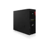 Fsas Technologies Fujitsu PRIMERGY TX1330 M6 - Server - bokštinis - 1 procesorius - 1 x Xeon 6369P / 3,3 GHz - RAM 32 GB - SATA/SAS - Hot-Swap 6,4 cm (2,5 colio)