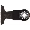 Makita B-64901 originalus gaminys