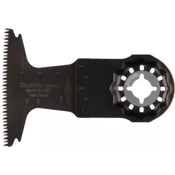 Makita B-64901 originalus gaminys