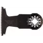 Makita B-64901 originalus gaminys