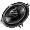 Automobilinis garsiakalbis Pioneer TS-G1330F 3 krypčių 250 W
