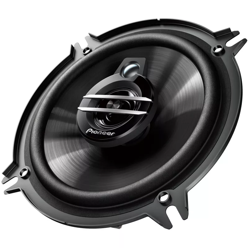 Automobilinis garsiakalbis Pioneer TS-G1330F 3 krypčių 250 W