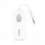 South AirFly SE Bluetooth garso adapteris 3,5 mm lizdui