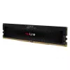Mushkin Redline DDR5 32GB 5600MHz (2x16GB) atminties rinkinys