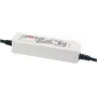 LED tvarkyklė Mean Well LPF-16-24, 16.08 W, 0.67 A, pastovi įtampa