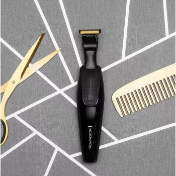 Precision Trimmer Remington MB7000