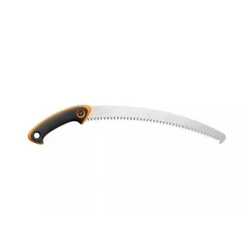 Fiskars 1020199 rankinis grandininis pjūklas 33 cm