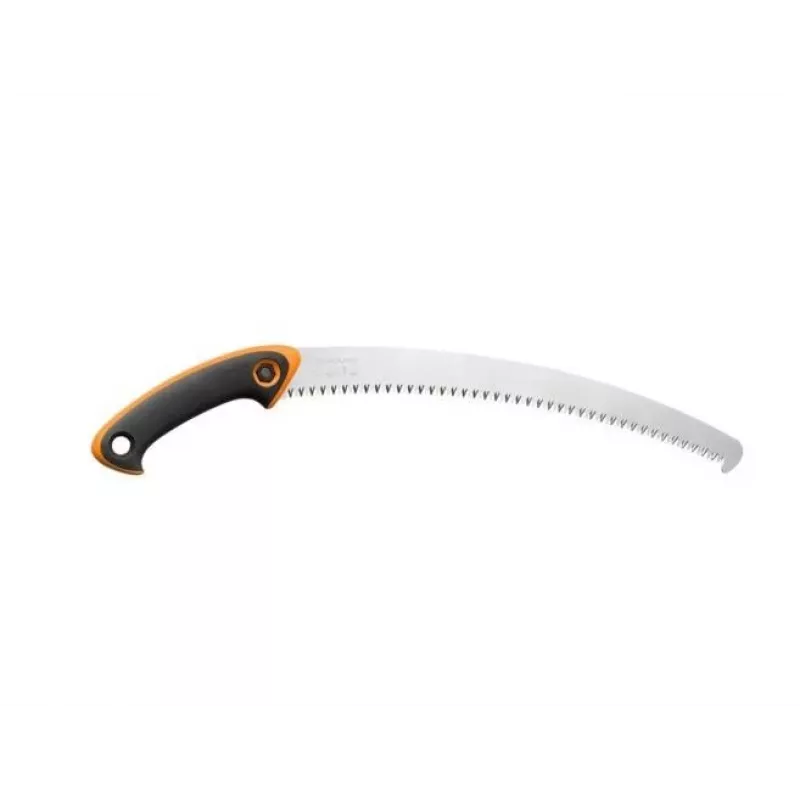 Fiskars 1020199 rankinis grandininis pjūklas 33 cm