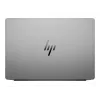 HP ZBook Ultra G1a mobilioji darbo stotis – AMD Ryzen AI Max Pro 395 – Win 11 Pro – Radeon 8060S – 64 GB RAM – 1 TB SSD NVMe, TLC – 35,6 cm (14 inch) (A3ZQ2ET#ABD)