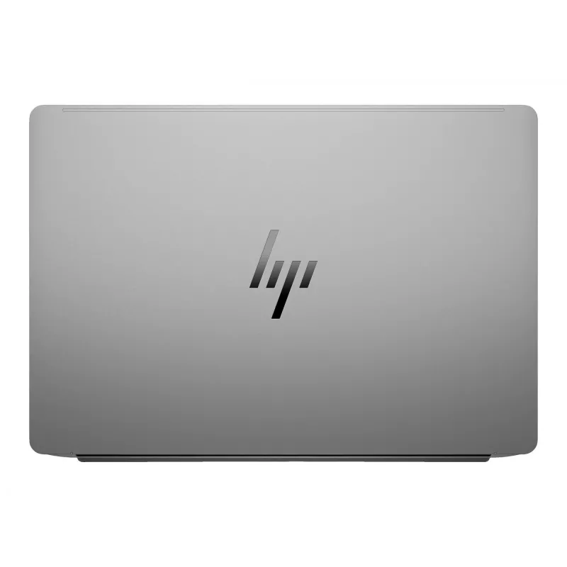 HP ZBook Ultra G1a mobilioji darbo stotis – AMD Ryzen AI Max Pro 395 – Win 11 Pro – Radeon 8060S – 64 GB RAM – 1 TB SSD NVMe, TLC – 35,6 cm (14 inch) (A3ZQ2ET#ABD)