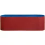 Šlifavimo juosta X440 Best for Wood and Paint, 75x480mm, K150