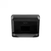 Elgato Stream Deck + BEARBEITUNG juoda 8 mygtukai