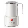 Automatinis pieno putotojas Illy 22984 Baltas Nerūdijantis plienas AC 230V