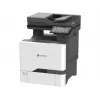 Lexmark CX730de spalvotas lazerinis daugiafunkcis įrenginys A4 1200x1200 DPI 40 ppm