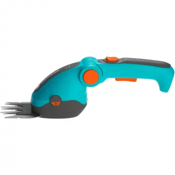 Pjovimo peilis GARDENA 9862-20
