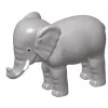 MALIK Magnetic Mini Animals Jungle model 62323 – magnetinių gyvūnėlių rinkinys