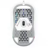 Endorfy EY6A012 White – žaidimų pelė