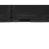 Green Cell GC-DE128V2 Nešiojamojo kompiuterio baterija 7,6 V 6000 mAh Dell