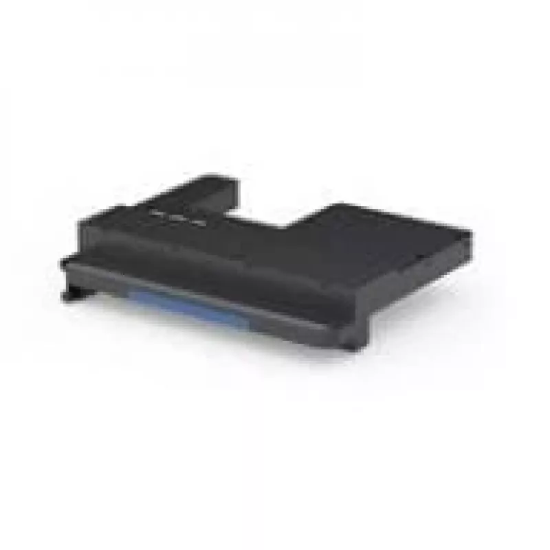 Epson C13S210116 rašalo aptarnavimo dėžutė bekraštei spaudai