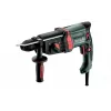 Metabo KHE 2445 kombinuotas perforatorius, 800 W, 2,4 J