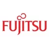 Fujifilm LTO Ultrium 8 duomenų kasetė, 12 TB / 30 TB, tuščia duomenų juosta
